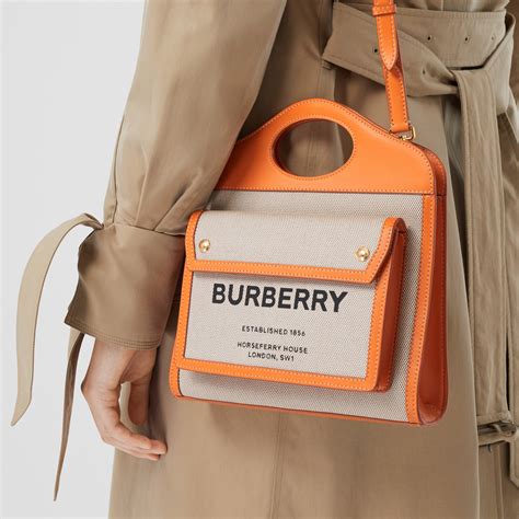 burberry united kingdom|burberry uk sale online.